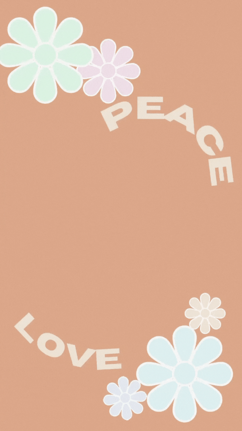 Untitled design (2).gif