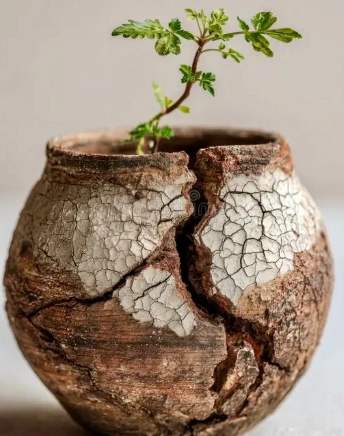 Treating Trauma: The Body and Brain's Response From Adverse Experiences To Traumatic Event