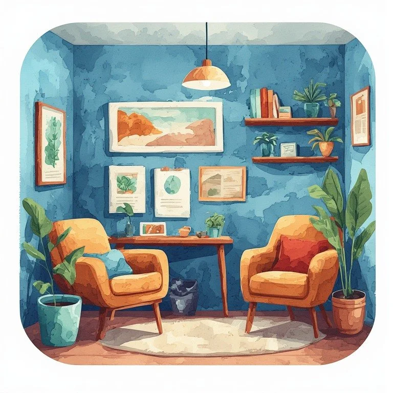 Basics of Therapy: How Long Should Therapy Last