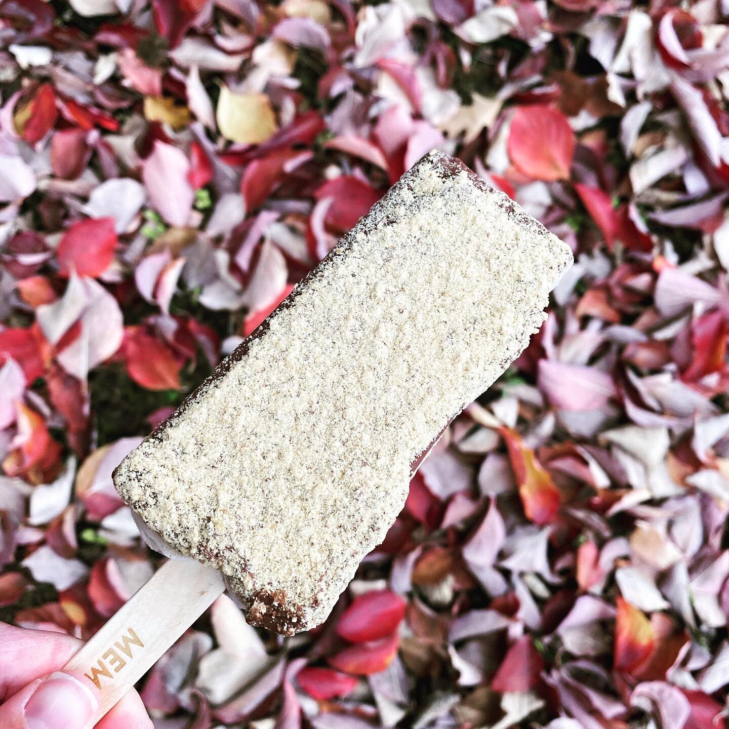 Who is ready for s&rsquo;more delicious treats?! Our S&rsquo;more pop is the perfect post- Black Friday shopping treat!