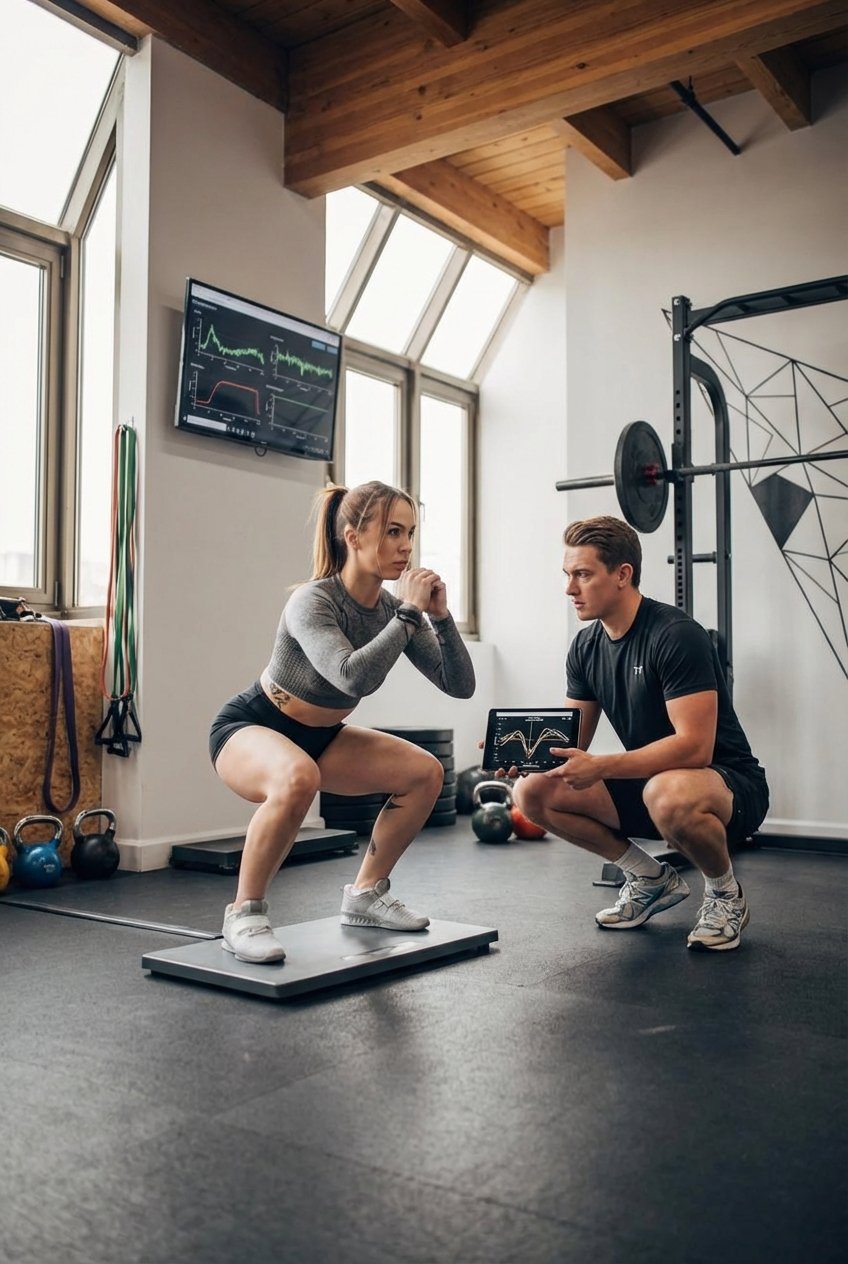 How Much Does Physical Therapy Cost in Pasadena?