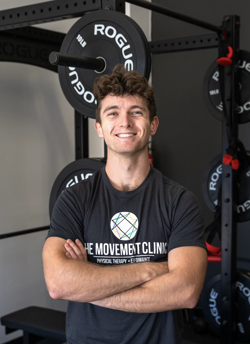 Screenshot 2024-11-26 at 11.57.04 AM.png