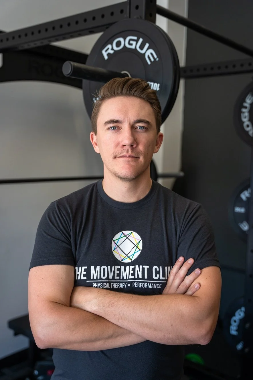 Jordan Headshot.jpeg