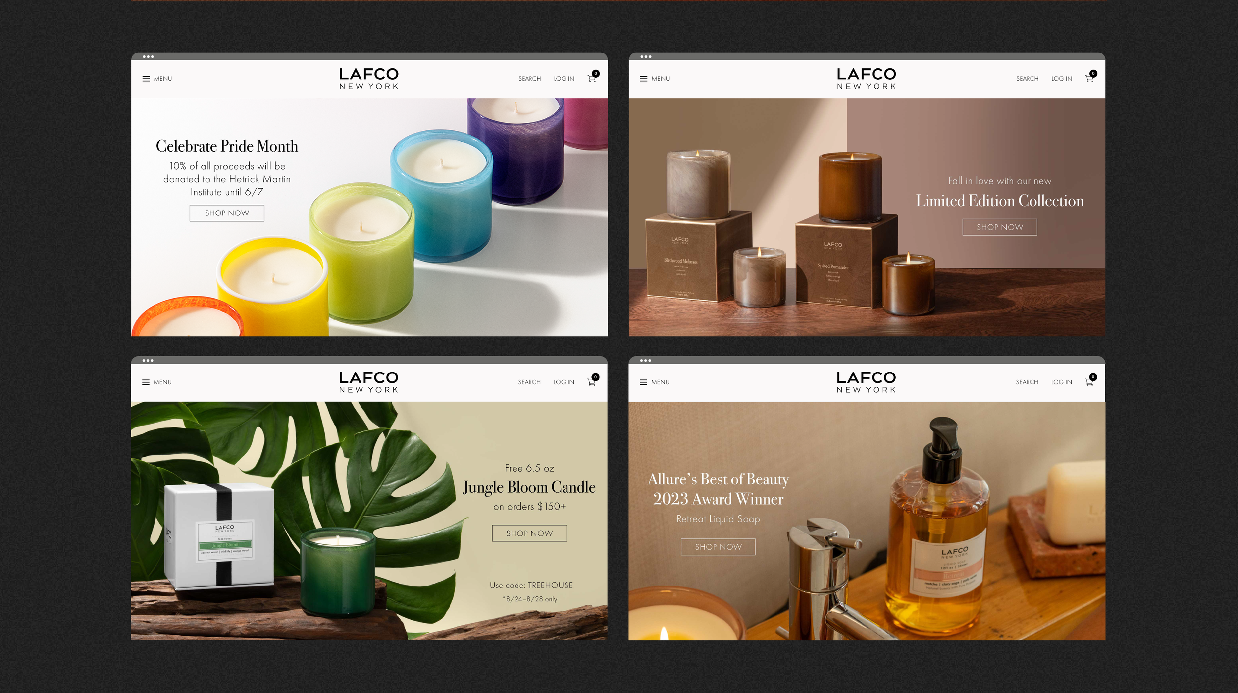 Portfolio-05.png