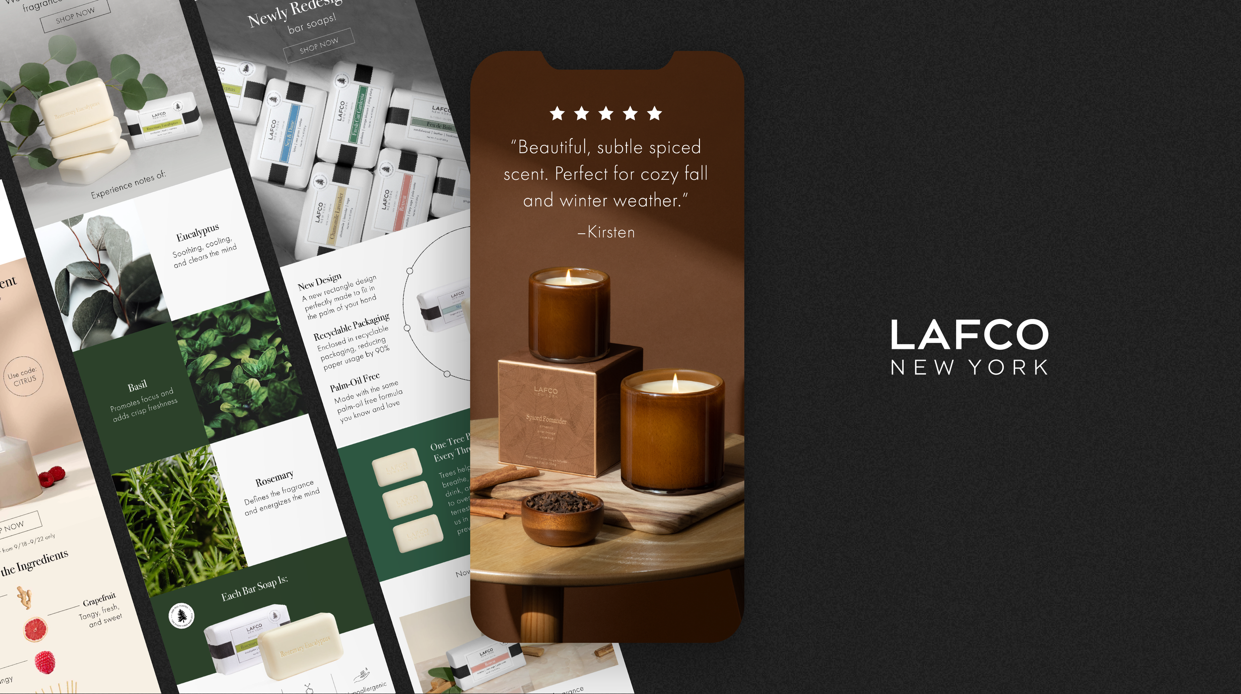 Portfolio-01.png