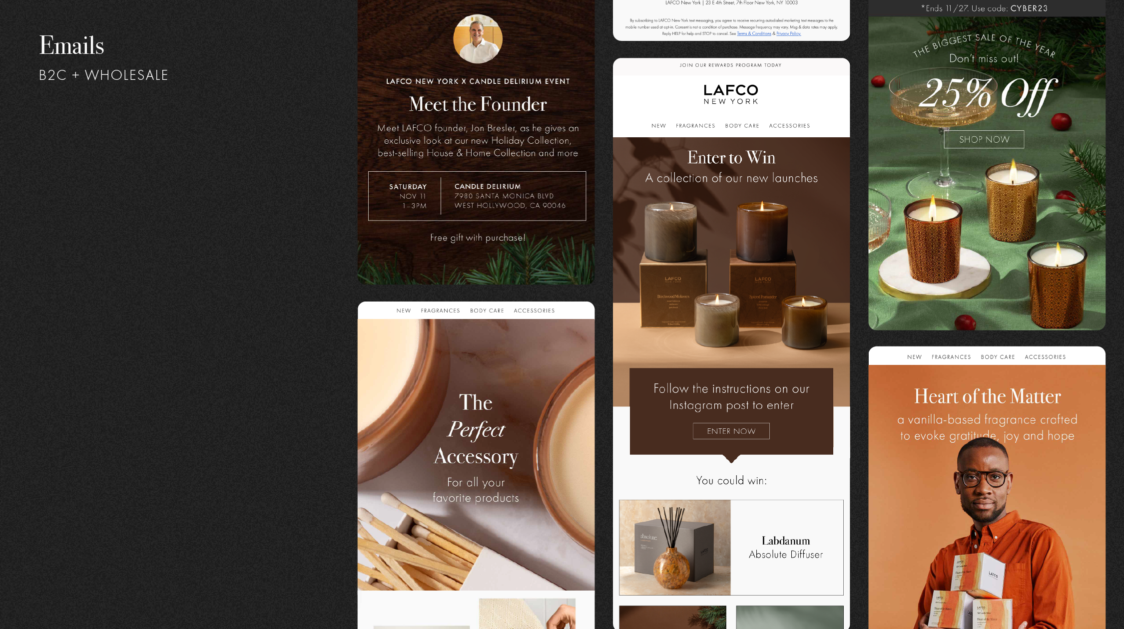 Portfolio-06.png