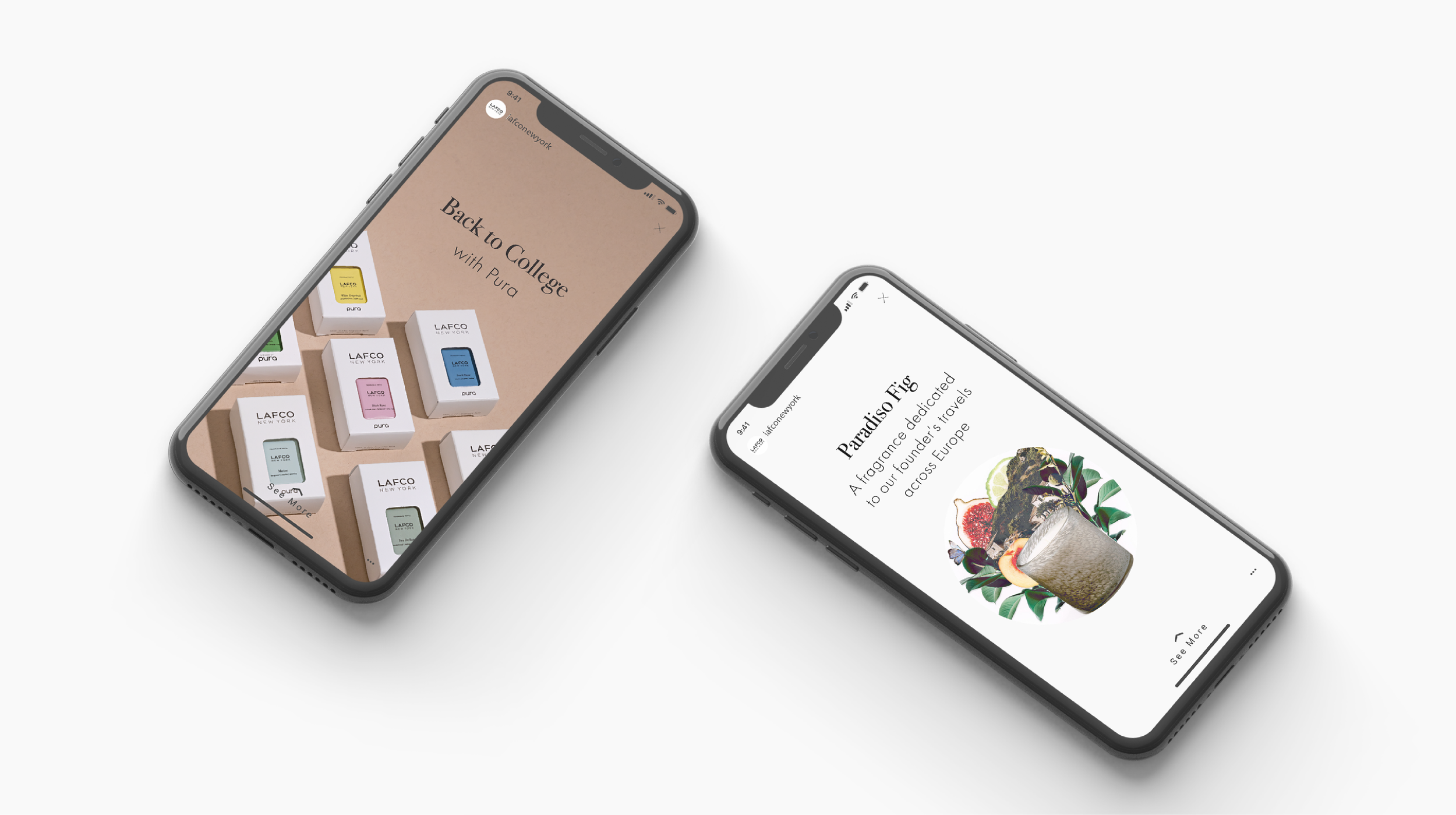 Portfolio-04.png