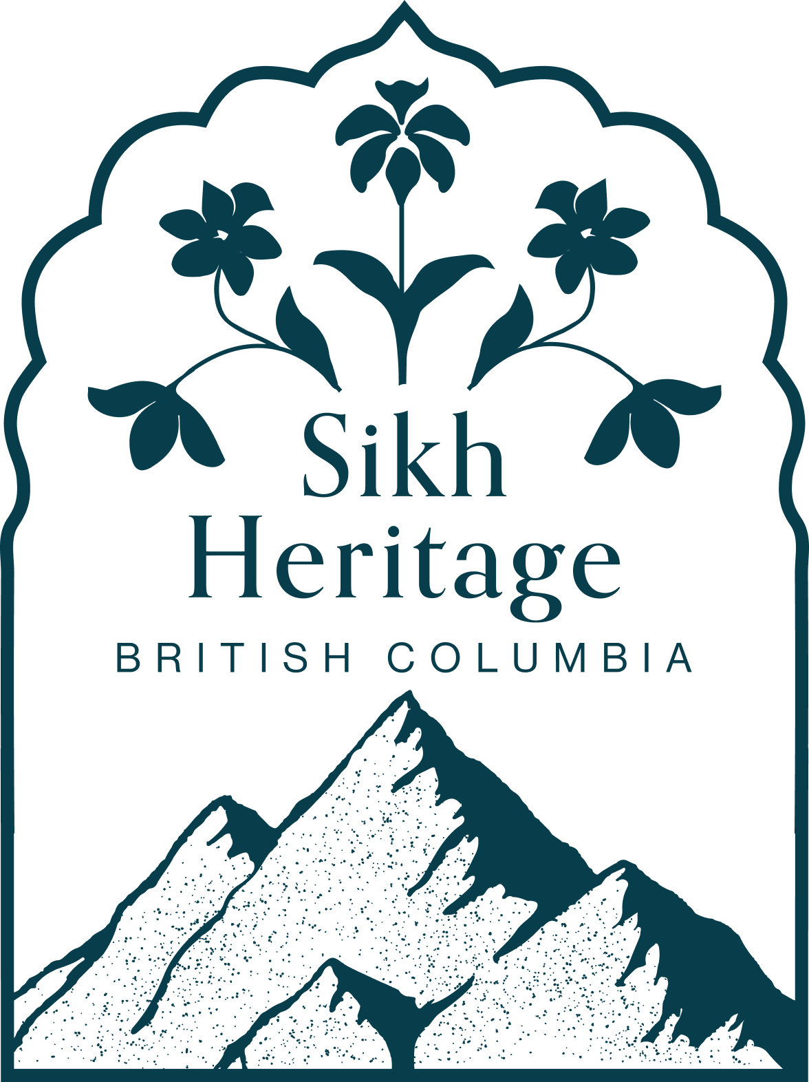Sikh Heritage BC