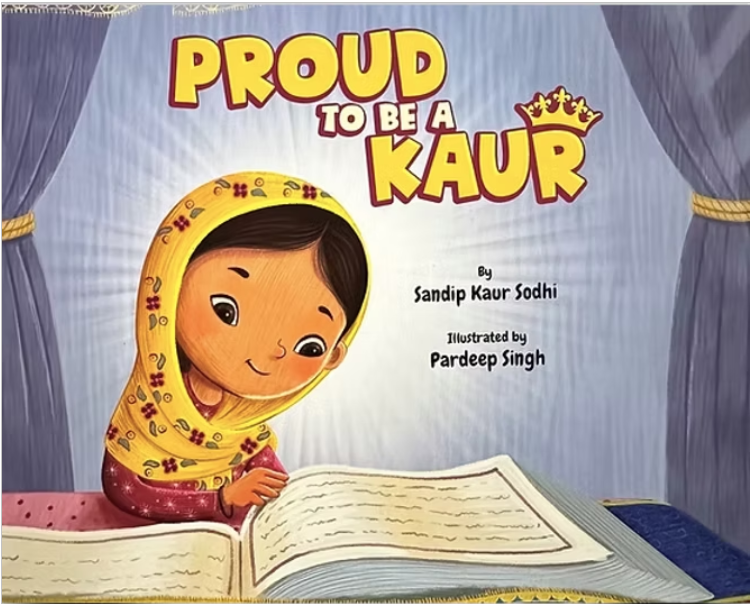 proud to be a kaur.png