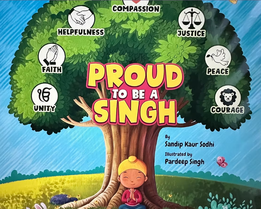 proud to be singh.png