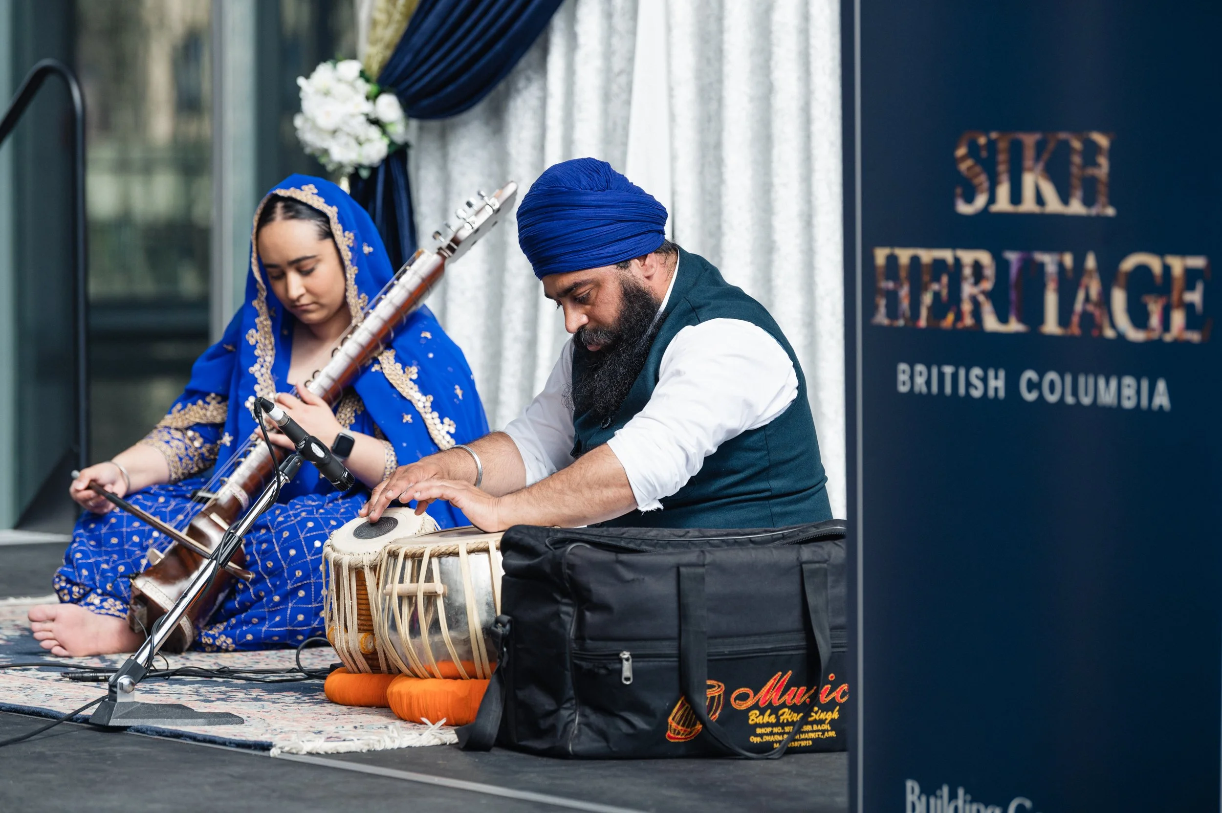 RPS 23 SHBC-1594.jpg