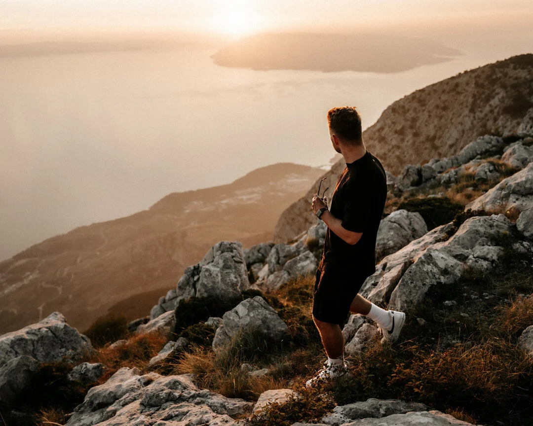 BAM! ⛰️🏔️🌄🗻 - Bilder so einzufangen, dass die Stimmung festgehalten wird und so zu bearbeiten, dass man beim Betrachten das f&uuml;hlt, was man gef&uuml;hlt hat, als man in diesem Moment war...das ist die Kunst der Fotografie f&uuml;r mich. ⠀⠀⠀⠀⠀⠀