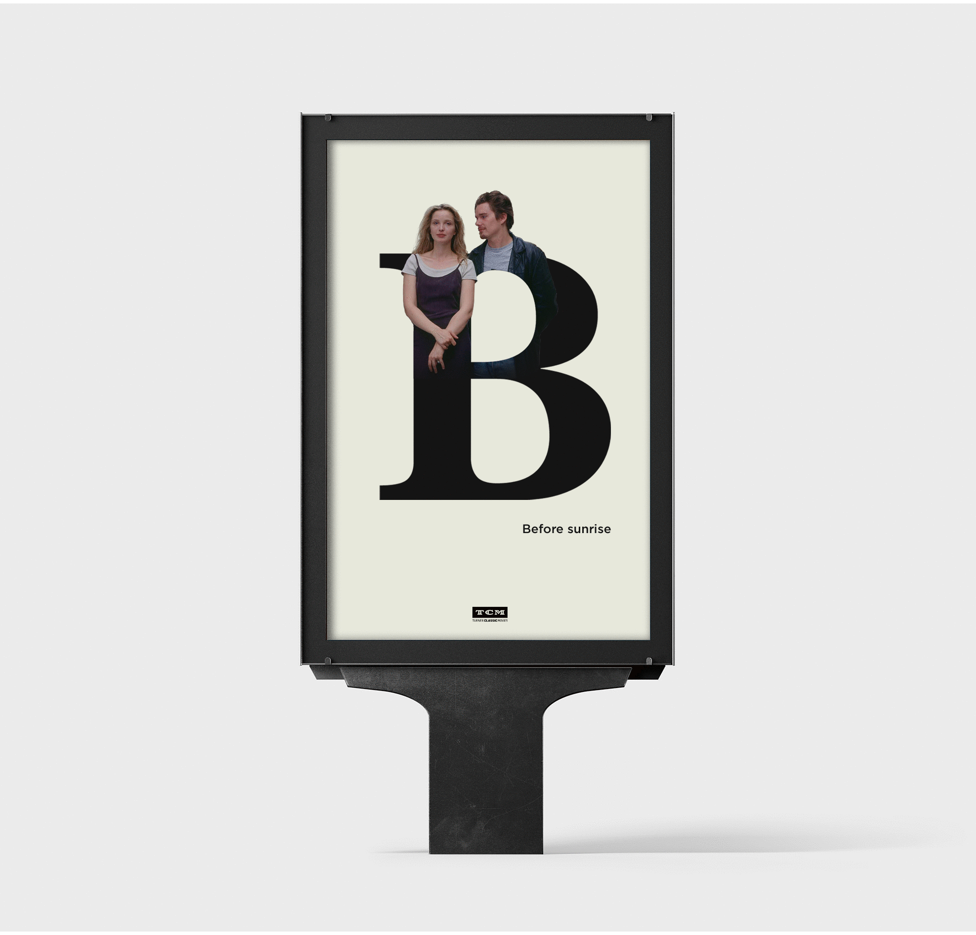 Artboard 1 copy.gif