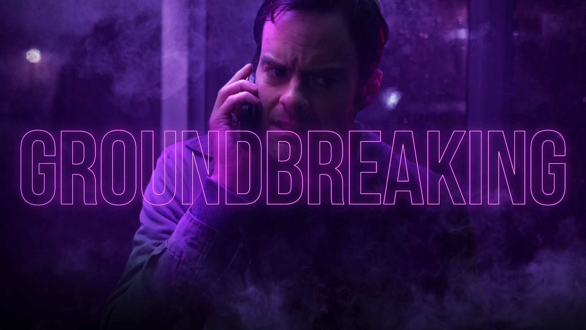 HBO_Jan_NeonNoir_06 copy.jpg