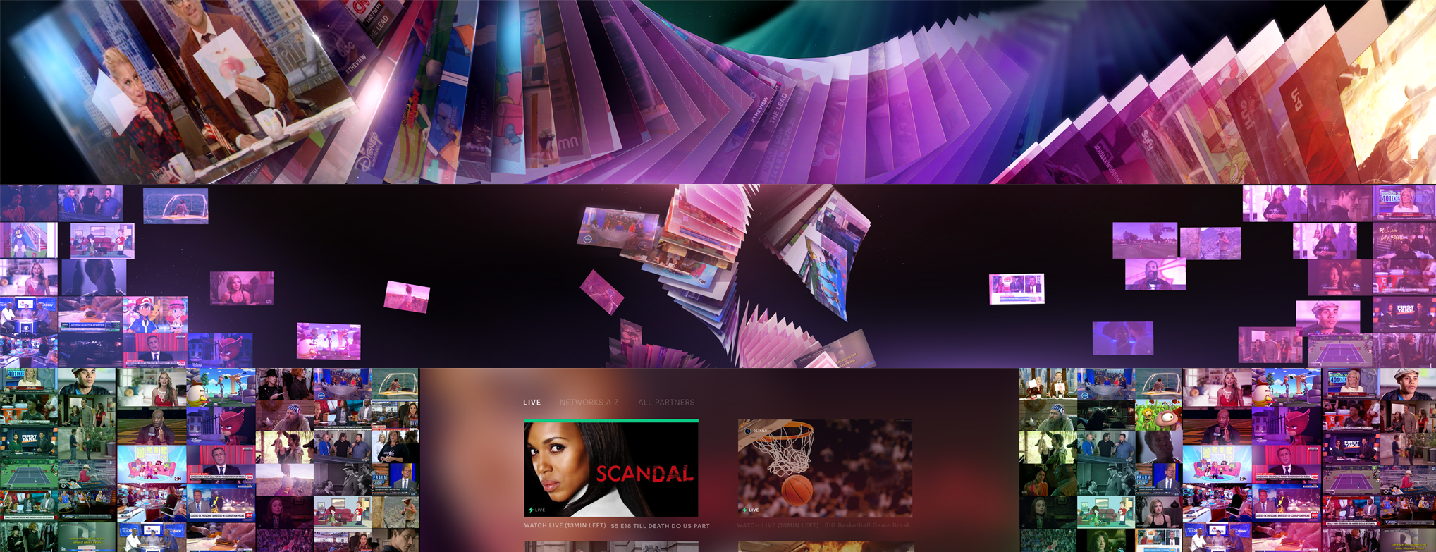 Artboard 1 copy 2.png