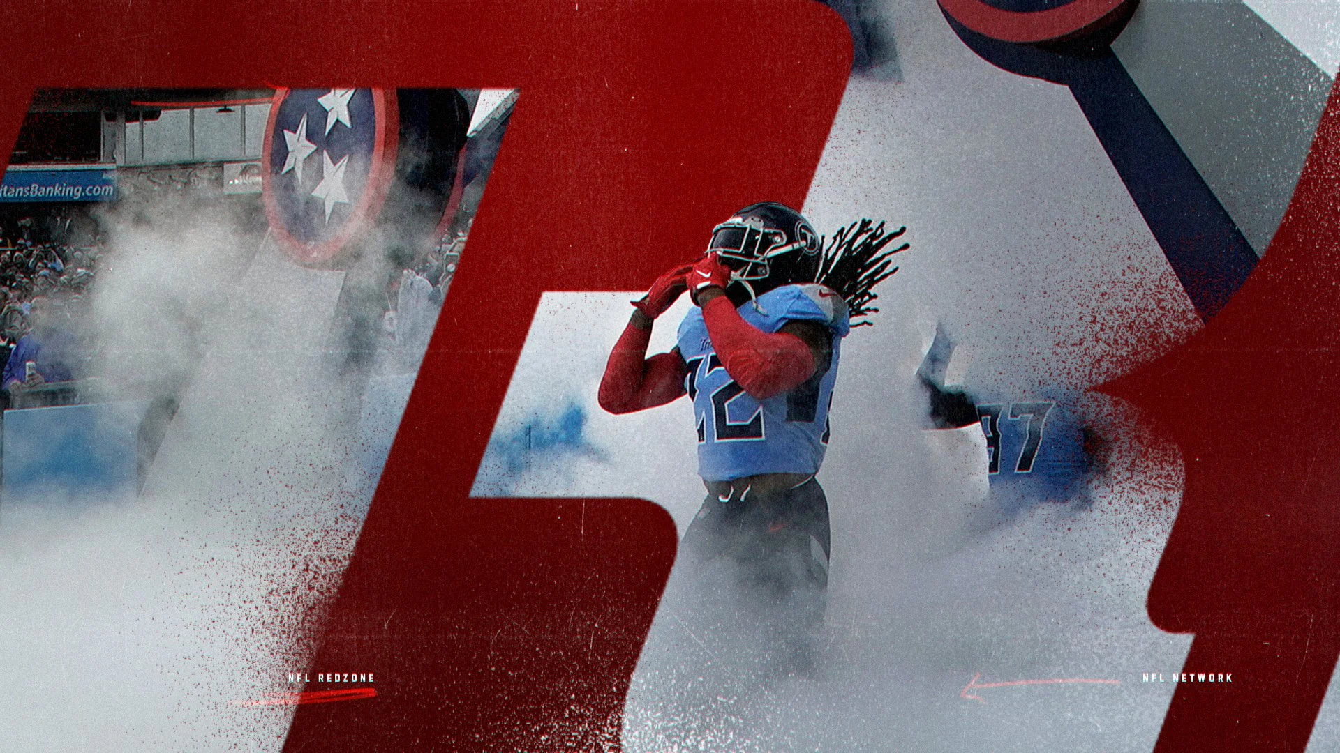 NFL_REDZONE_04 copy.jpg