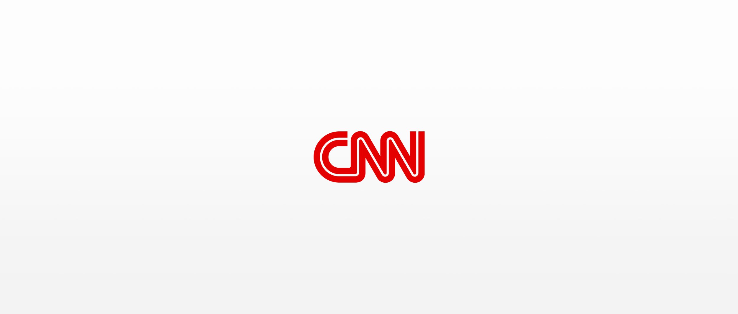 page_header_cnn_01.jpg