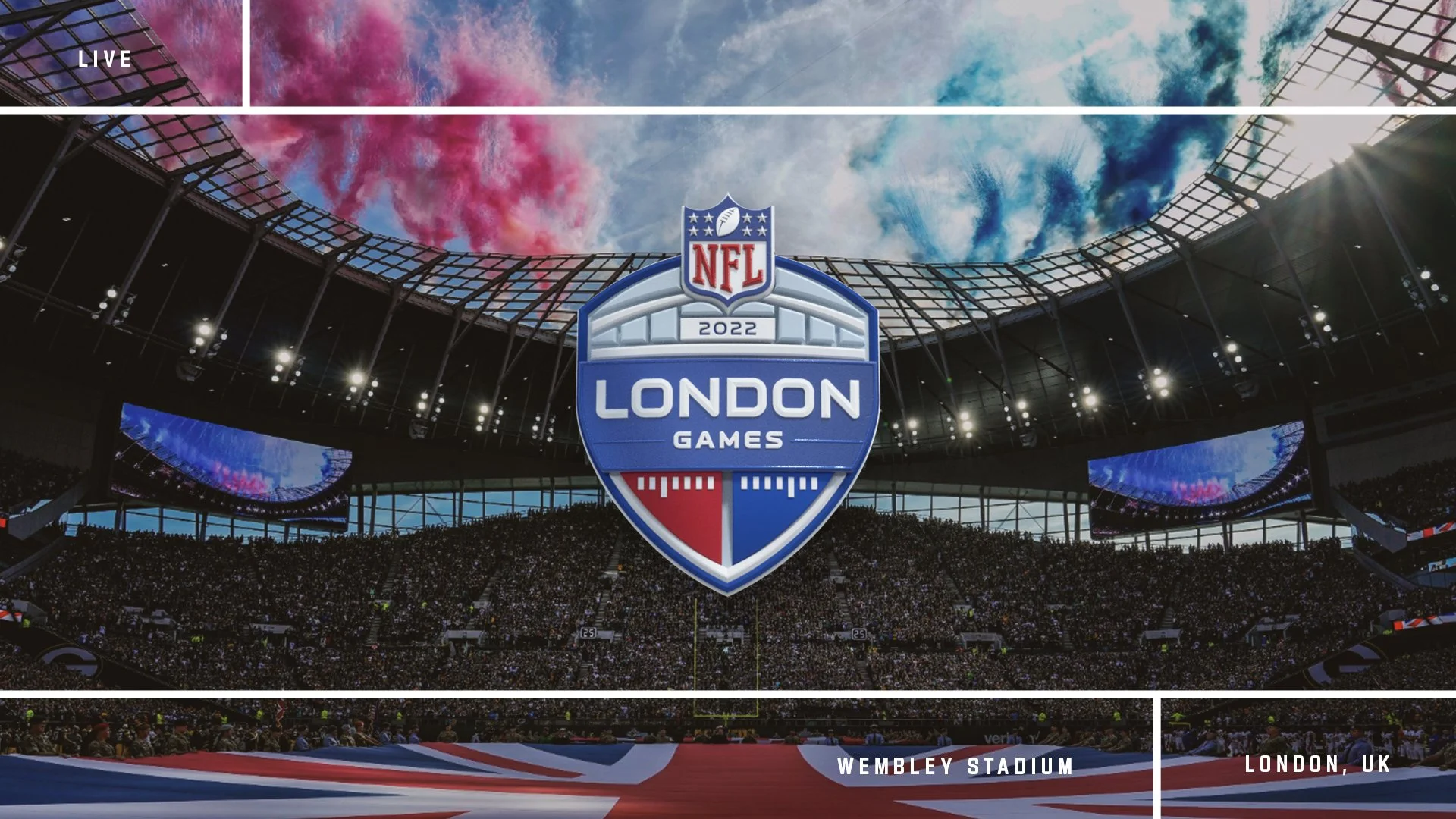 nlf_isg_B_08 copy.jpg