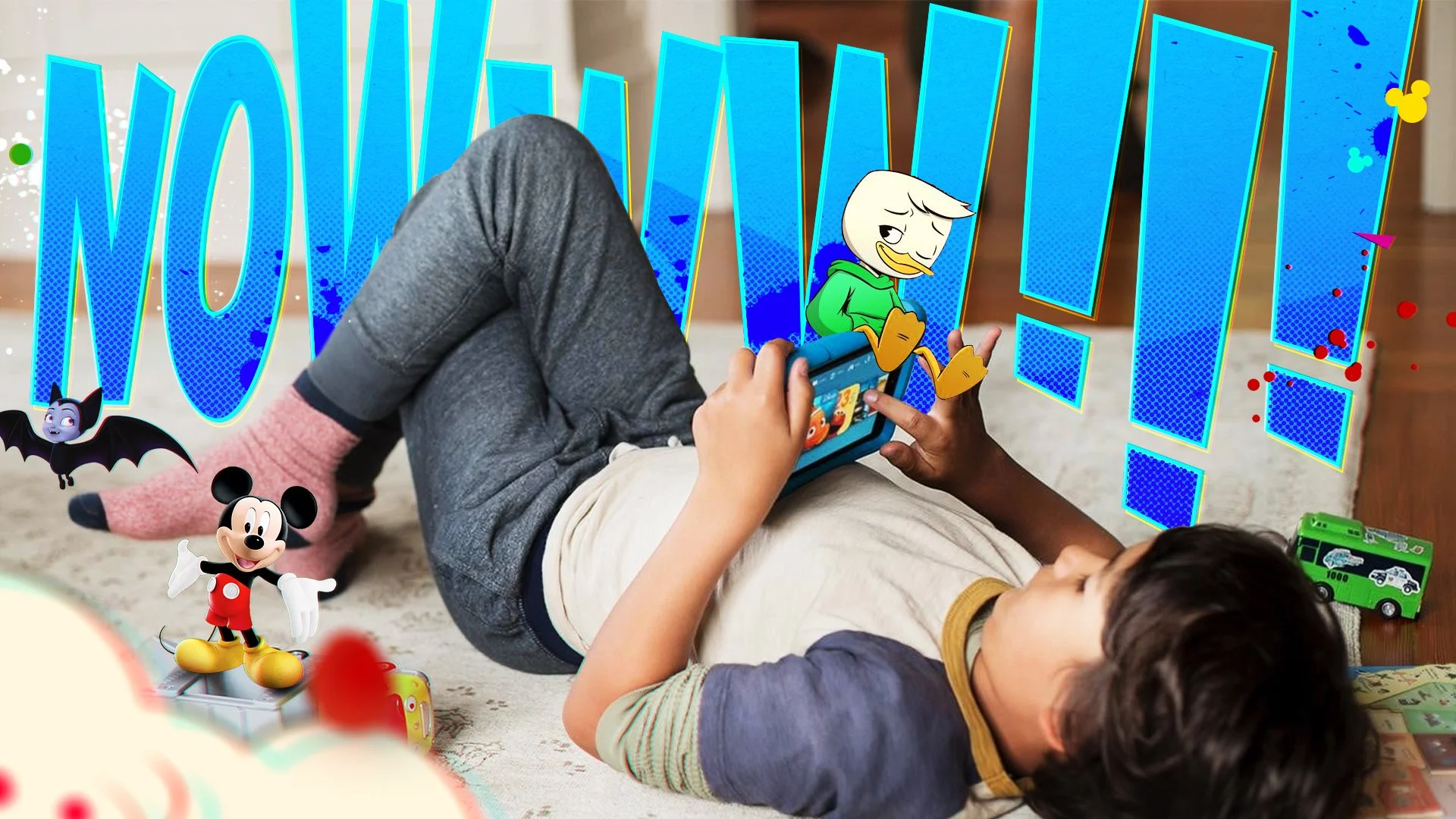 DisneyNow_04.jpg