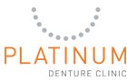 Platinum Denture Clinic