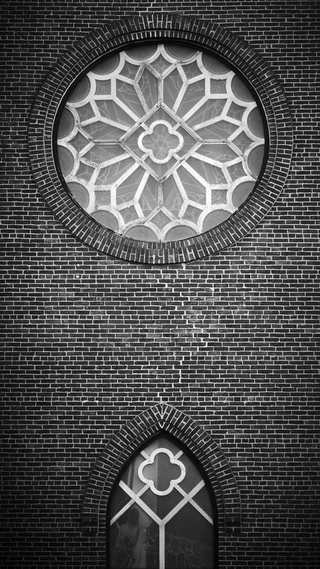 _DSF4142 for web.jpg