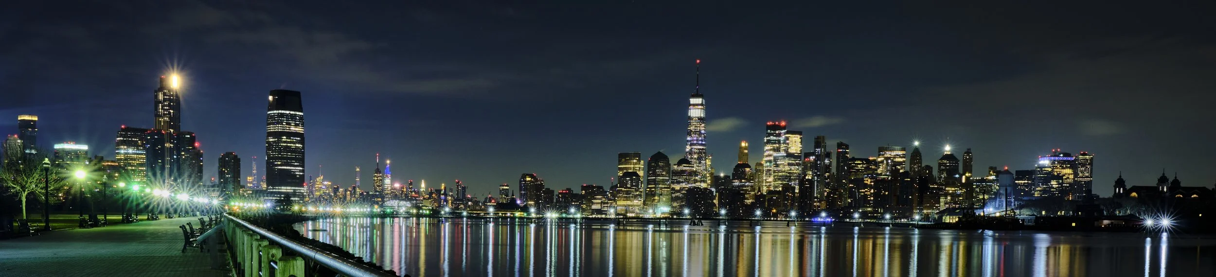 _DSF1400 for web.jpg