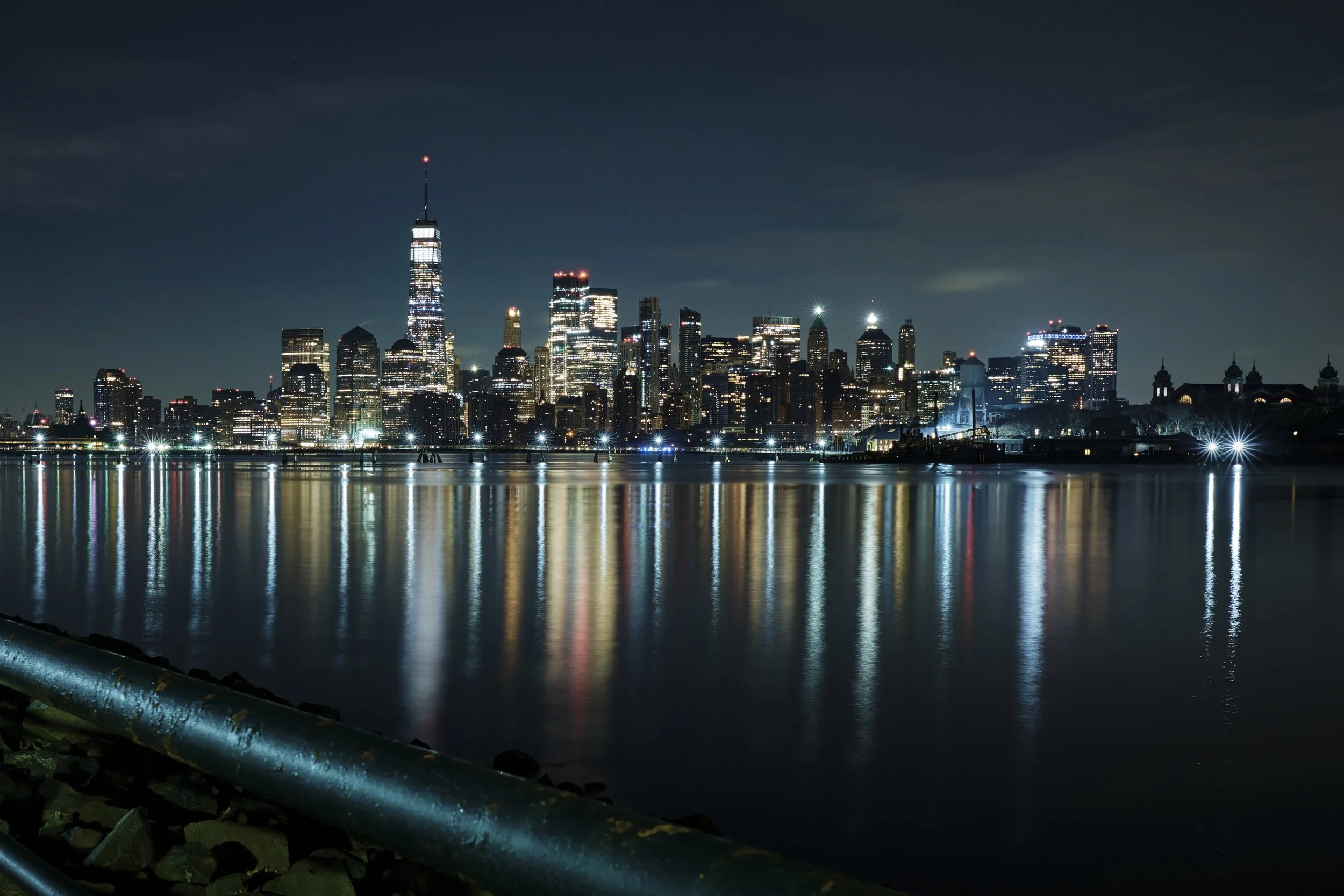 _DSF1399 for web.jpg