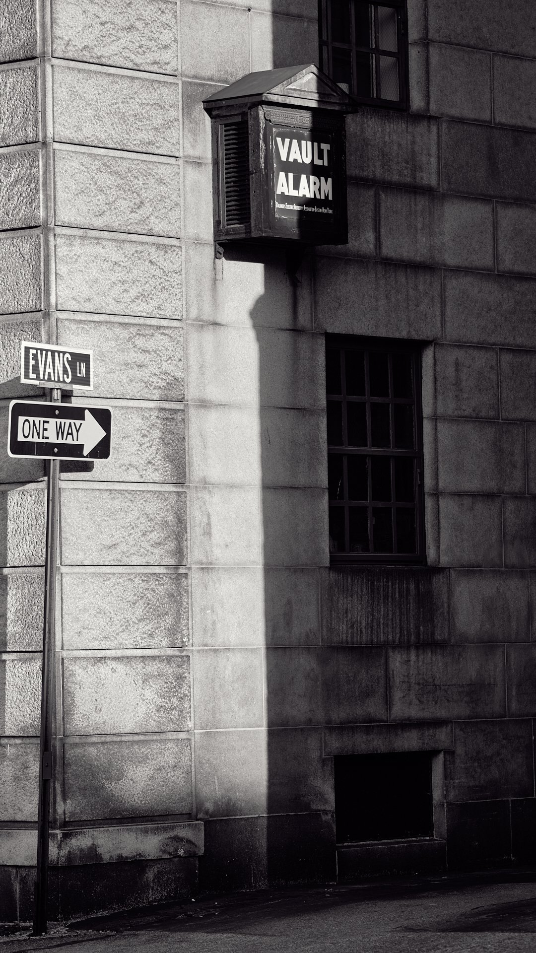 _DSF4181 for web.jpg