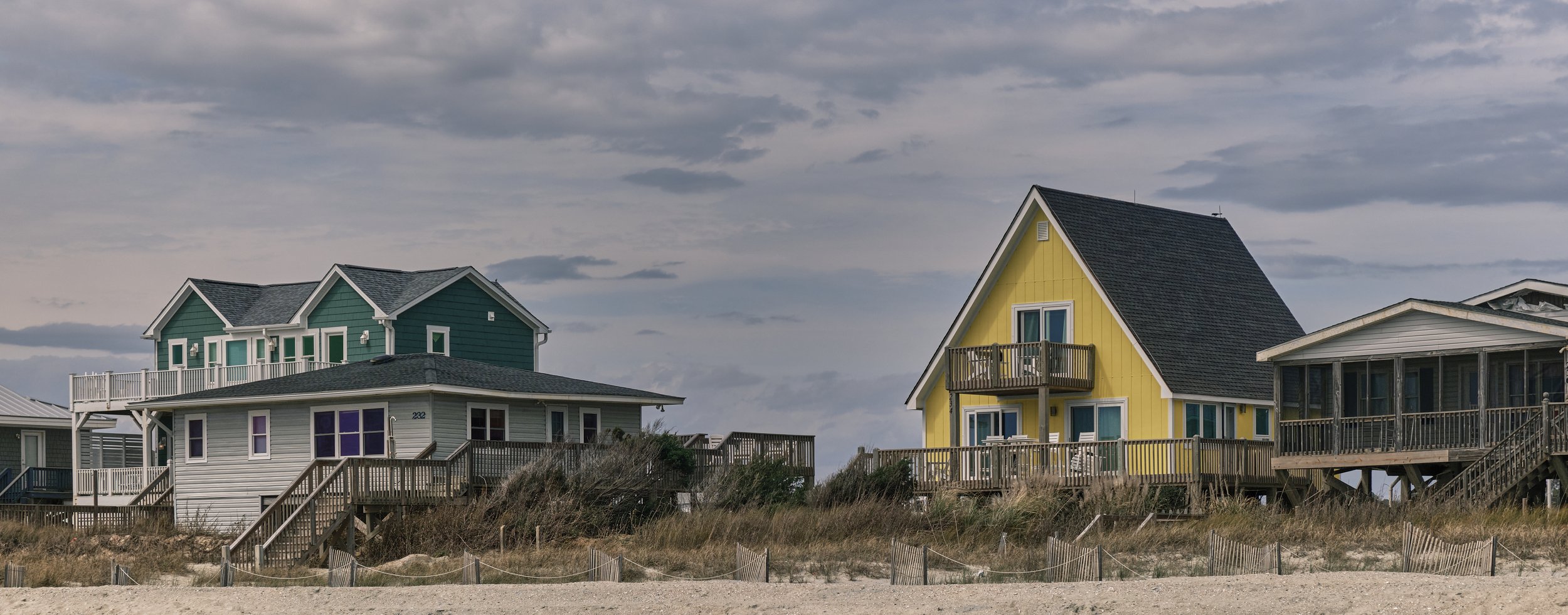 _DSF2077 for web.jpg