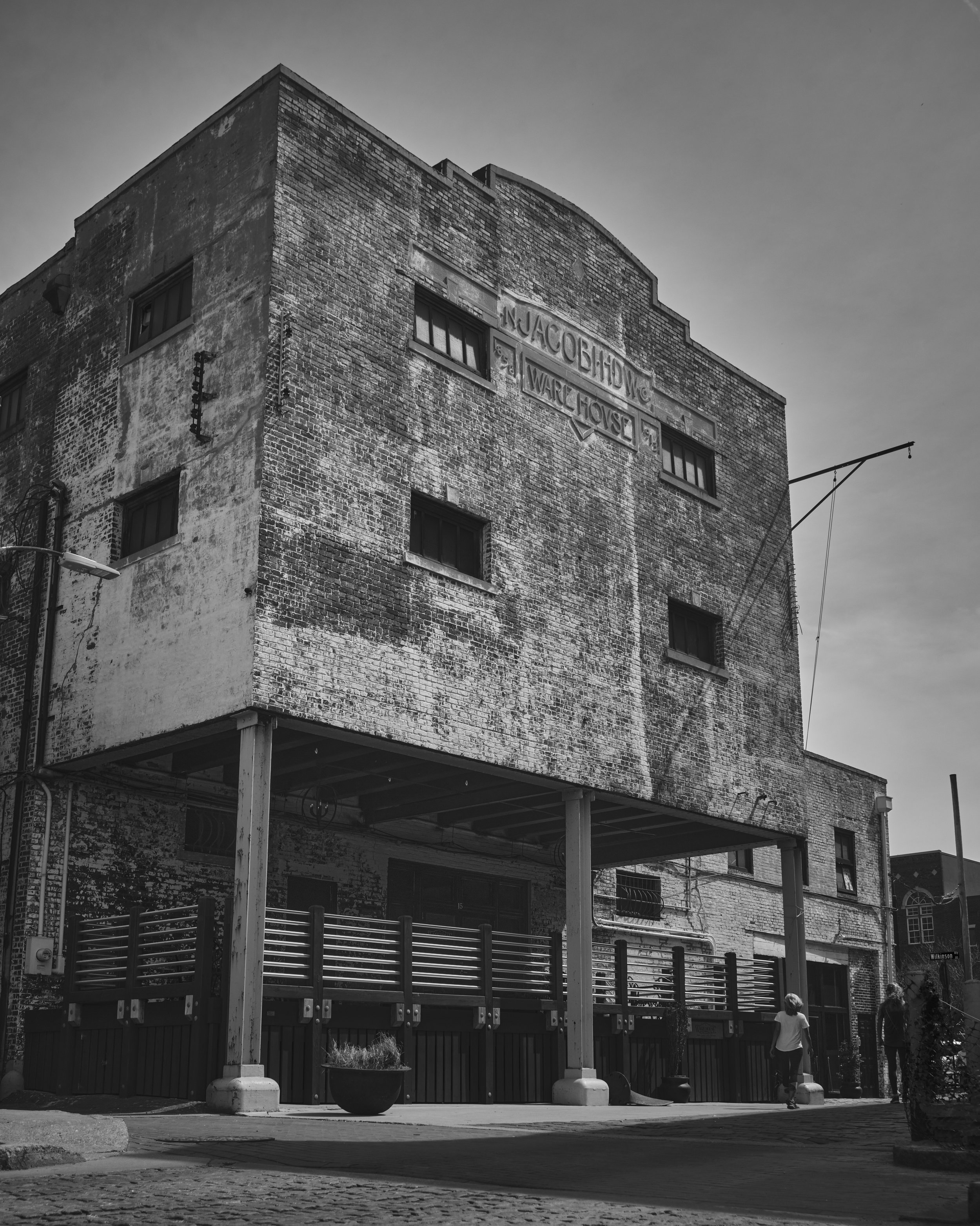 _DSF2023 for web.jpg