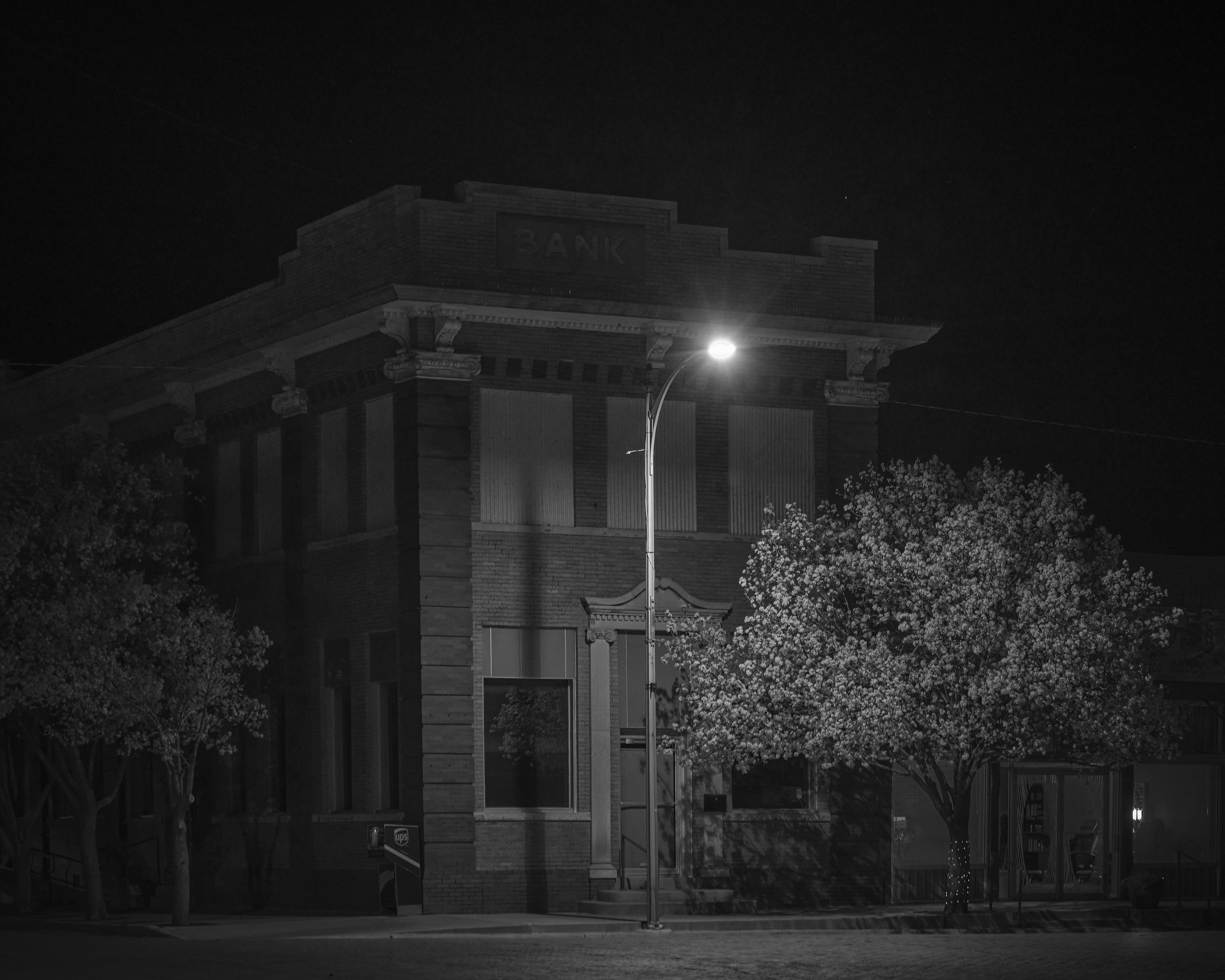 _DSF2152 for web.jpg