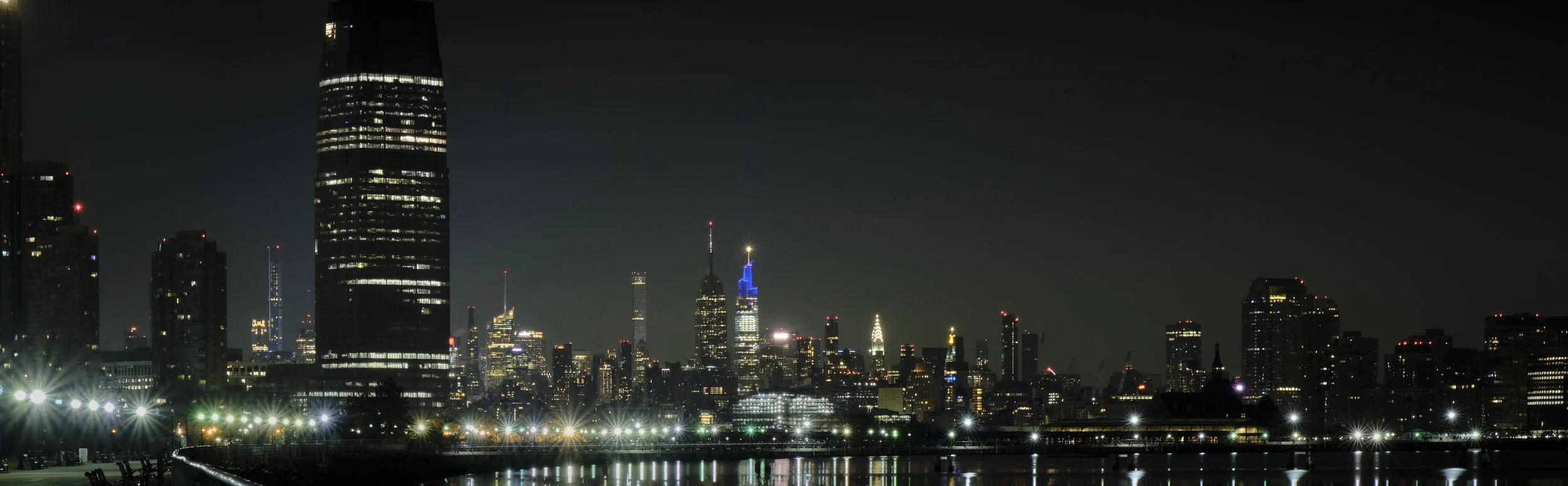 _DSF1401 for web.jpg