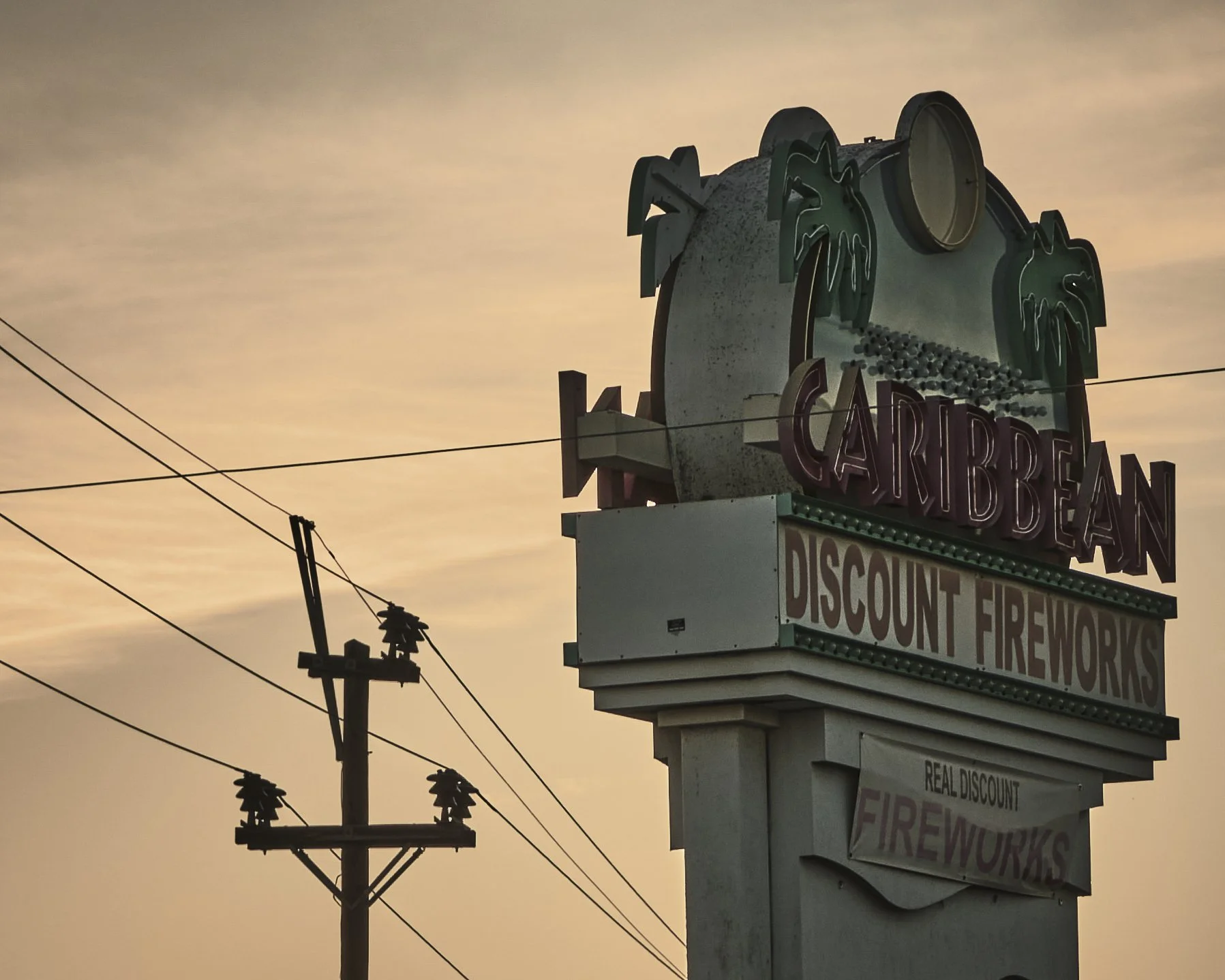 _DSF1866 for web.jpg