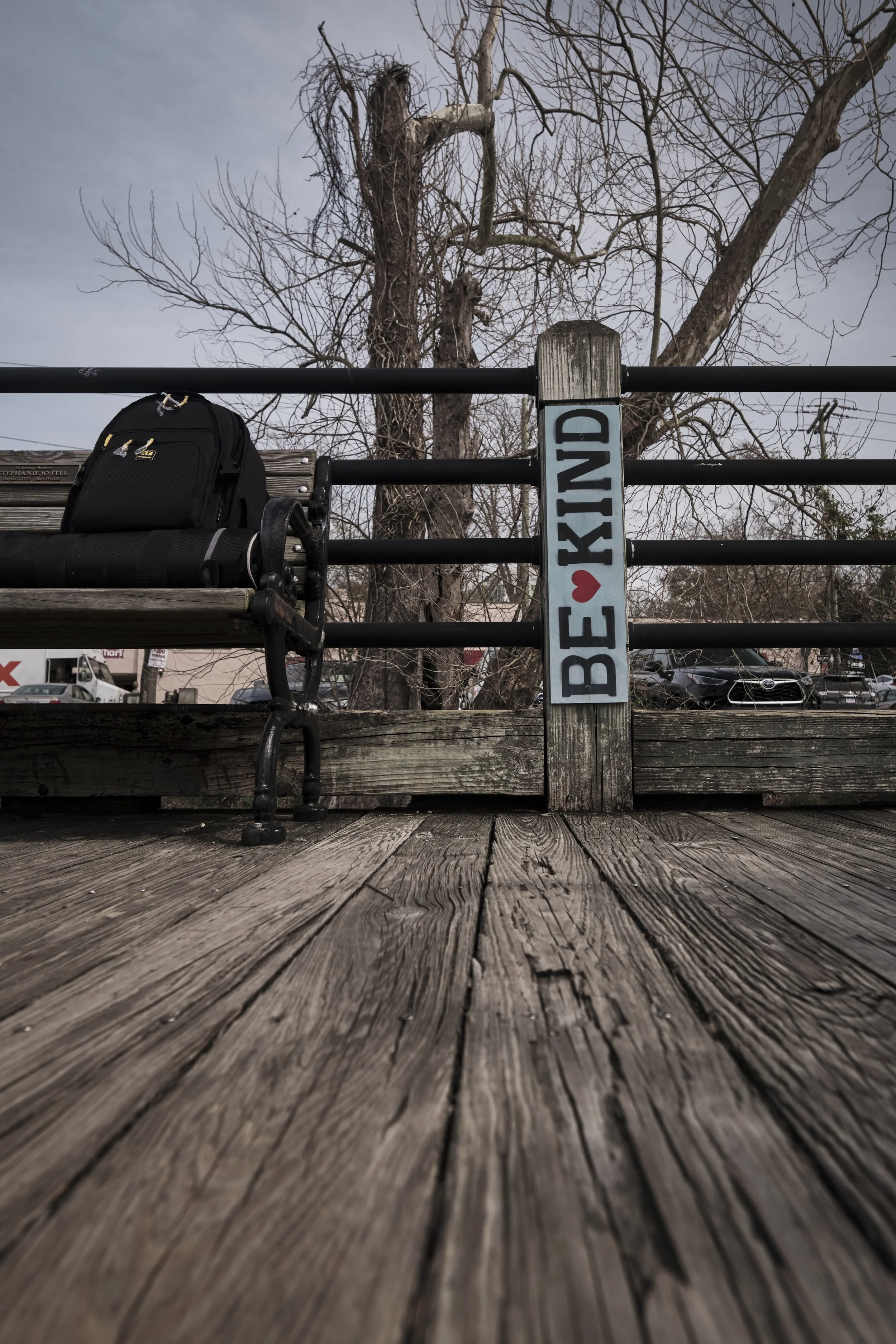 _DSF2040 for web.jpg