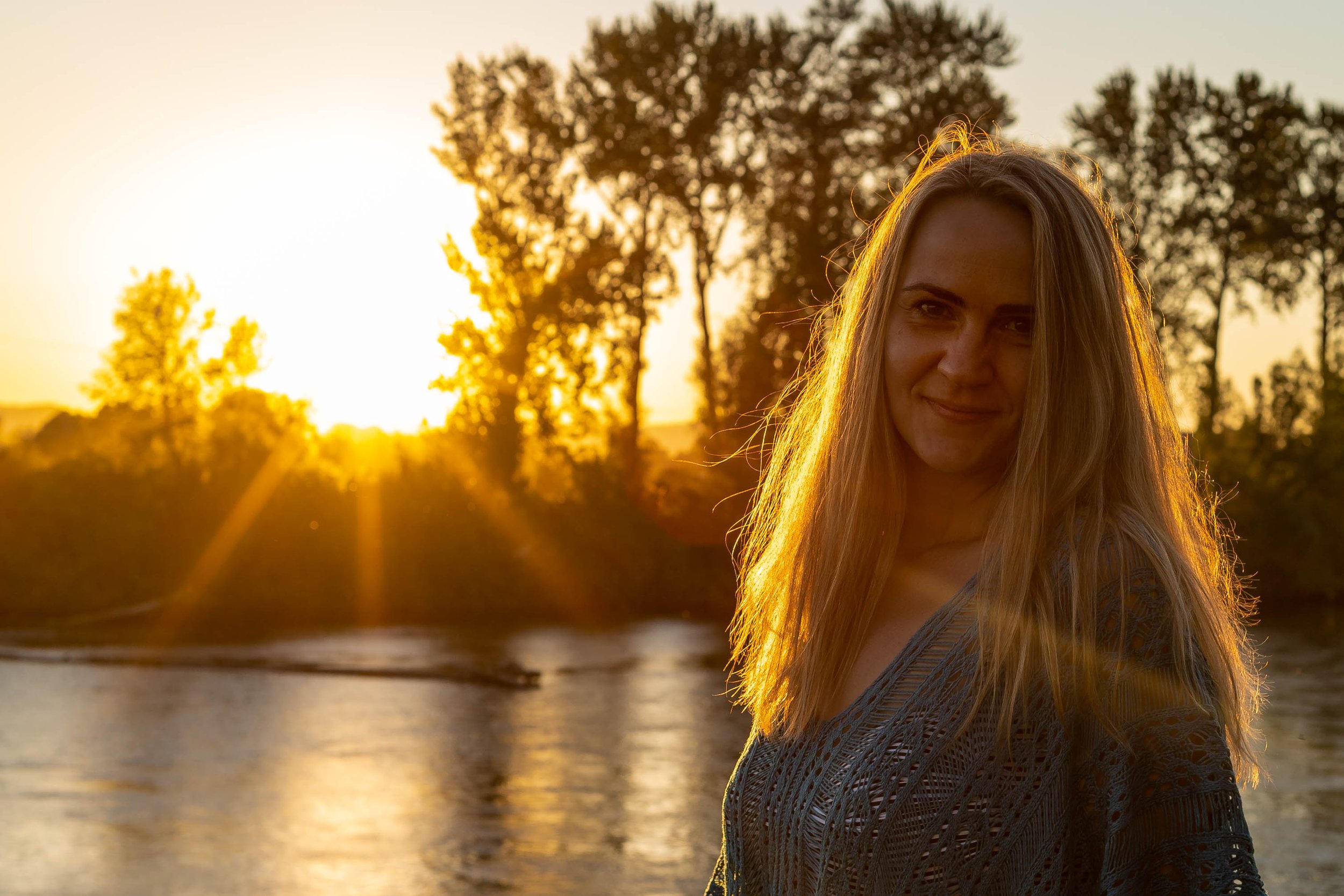 mel at river 4.jpg