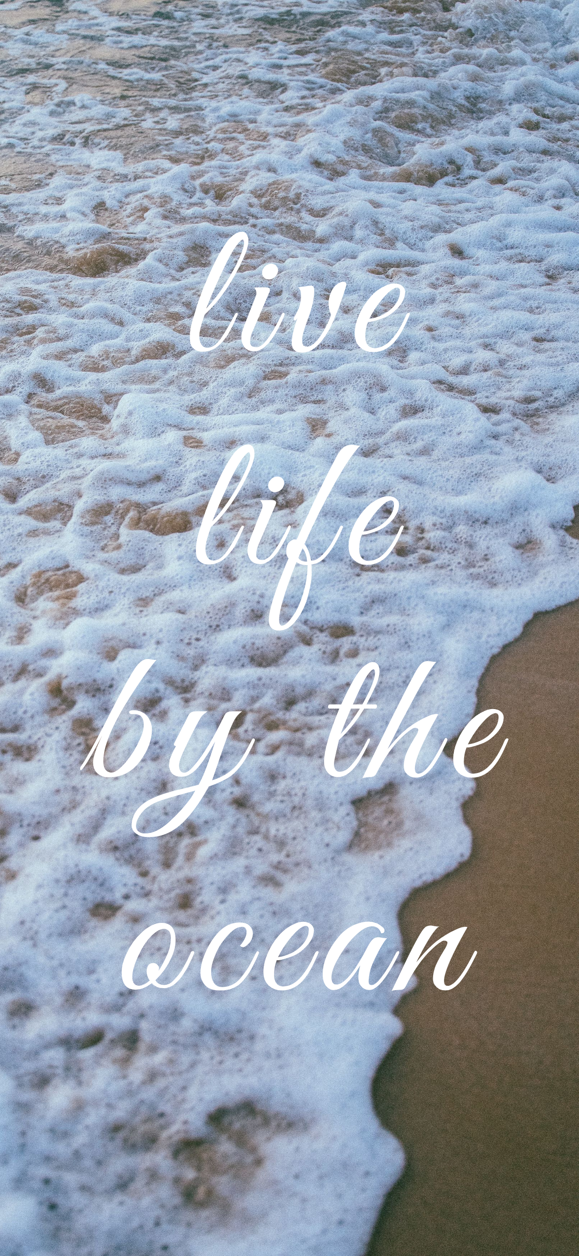 Coastal Home Screen.png