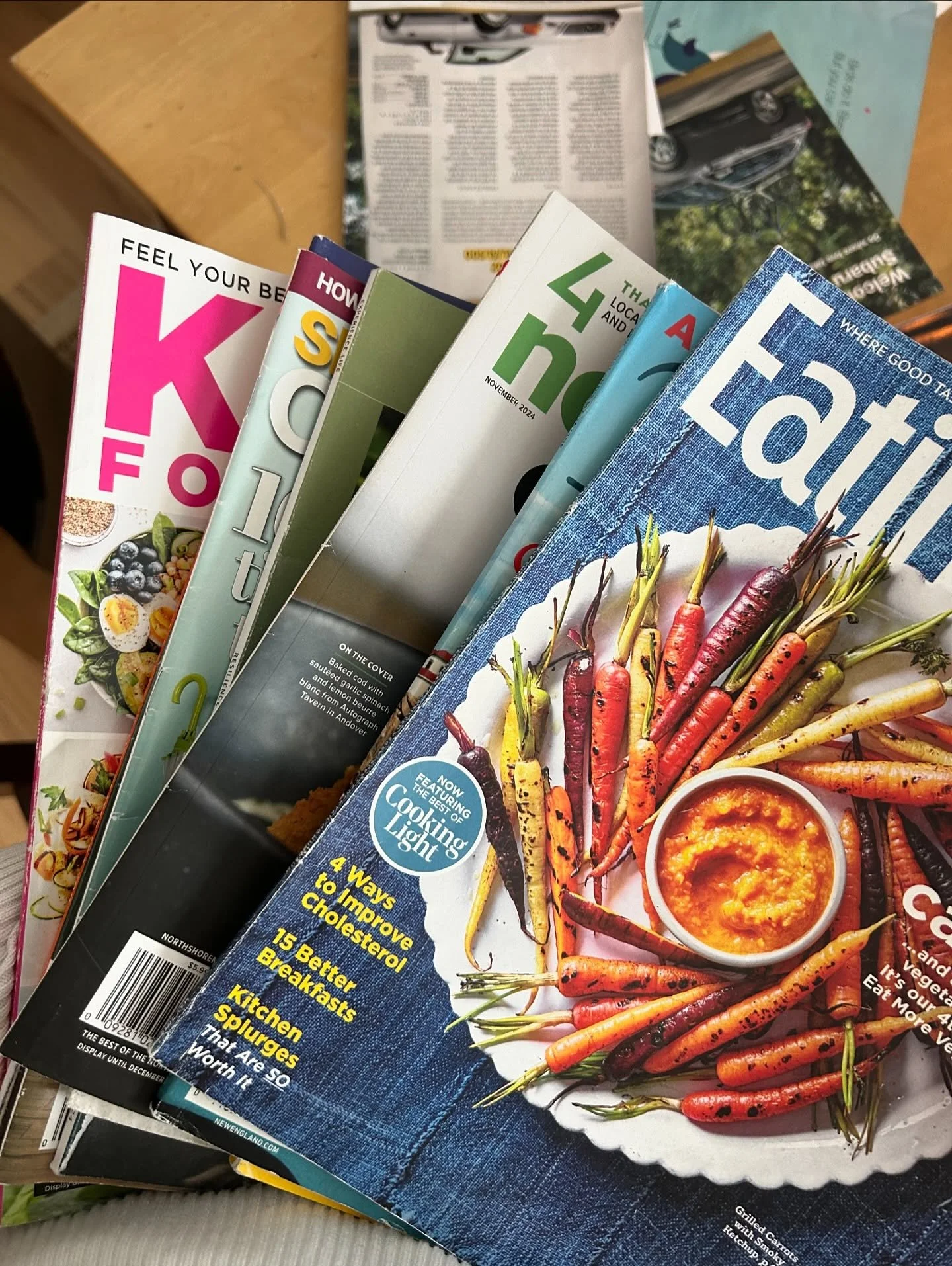 Vision Board SEASON is right around the corner which means it&rsquo;s time to start thinking about your goals 📸

Purchase a 2026 Vision Board from us to set yourself up for the NEW YEAR🥂🎉

We offer wallpapers for your phone, tablet, computer, or d