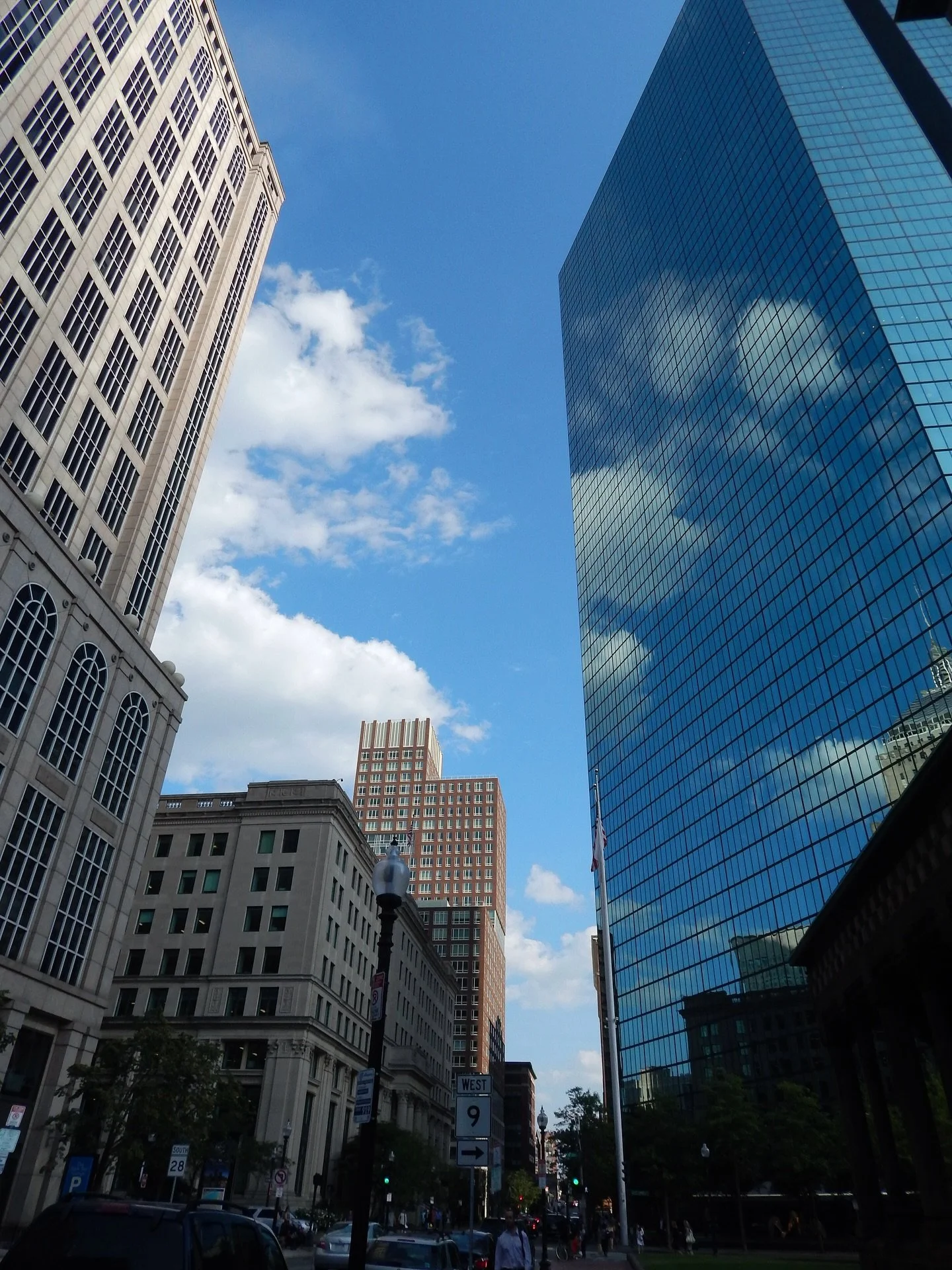 We have a GLOBAL reach through our website and other social media platforms. Interact with us &amp; purchase digital products that can be downloaded instantly on your phone. Courses, Vision Boards, Sessions &amp; more 🌎🧩🌀

We can help you navigate