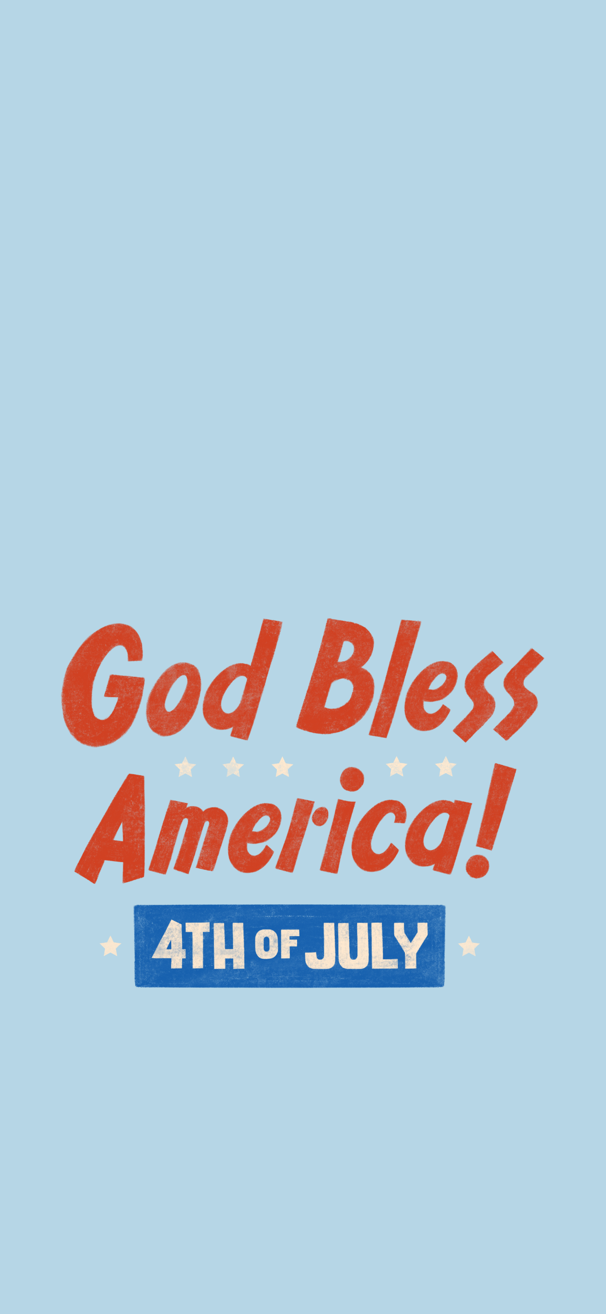God Bless America.png