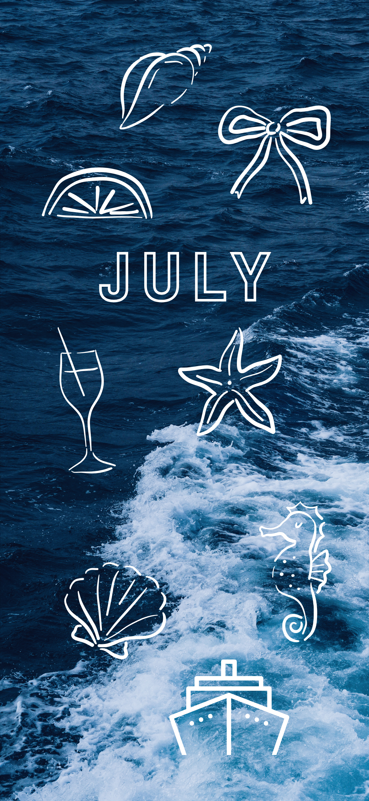 July Ocean.png