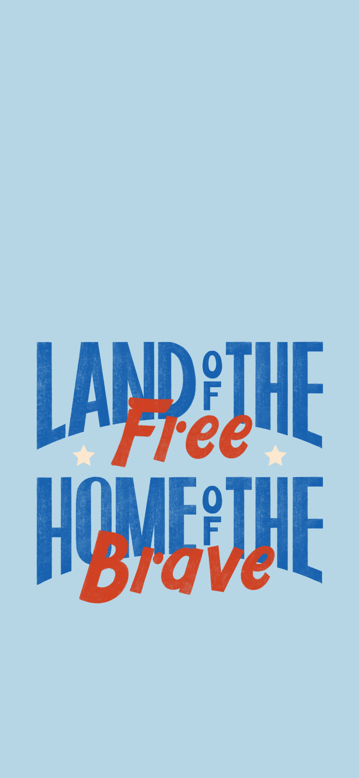 Land of The Free.png