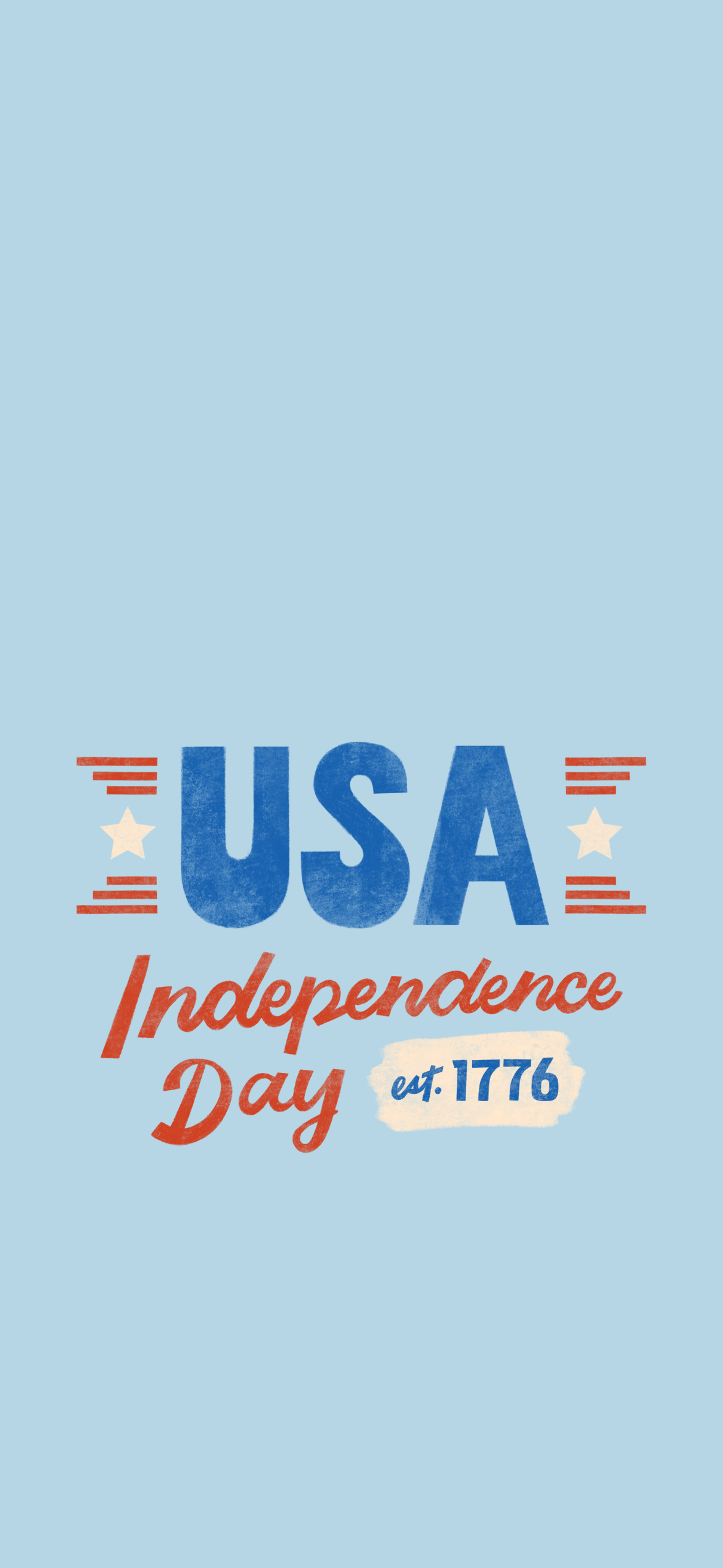 USA.png