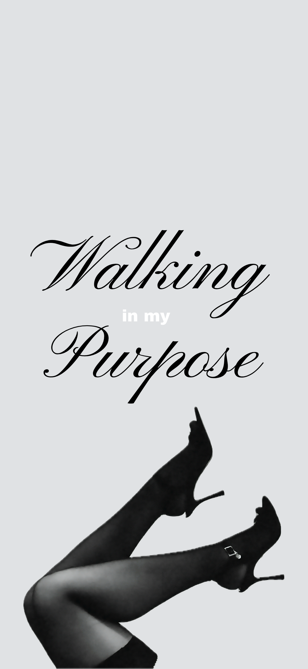 Purpose.png