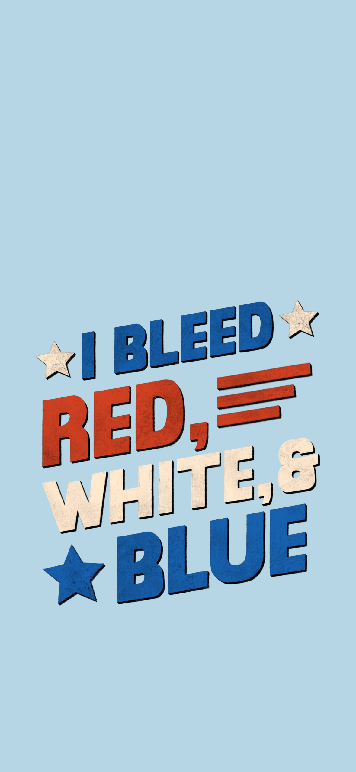 Red, White, & Blue.png