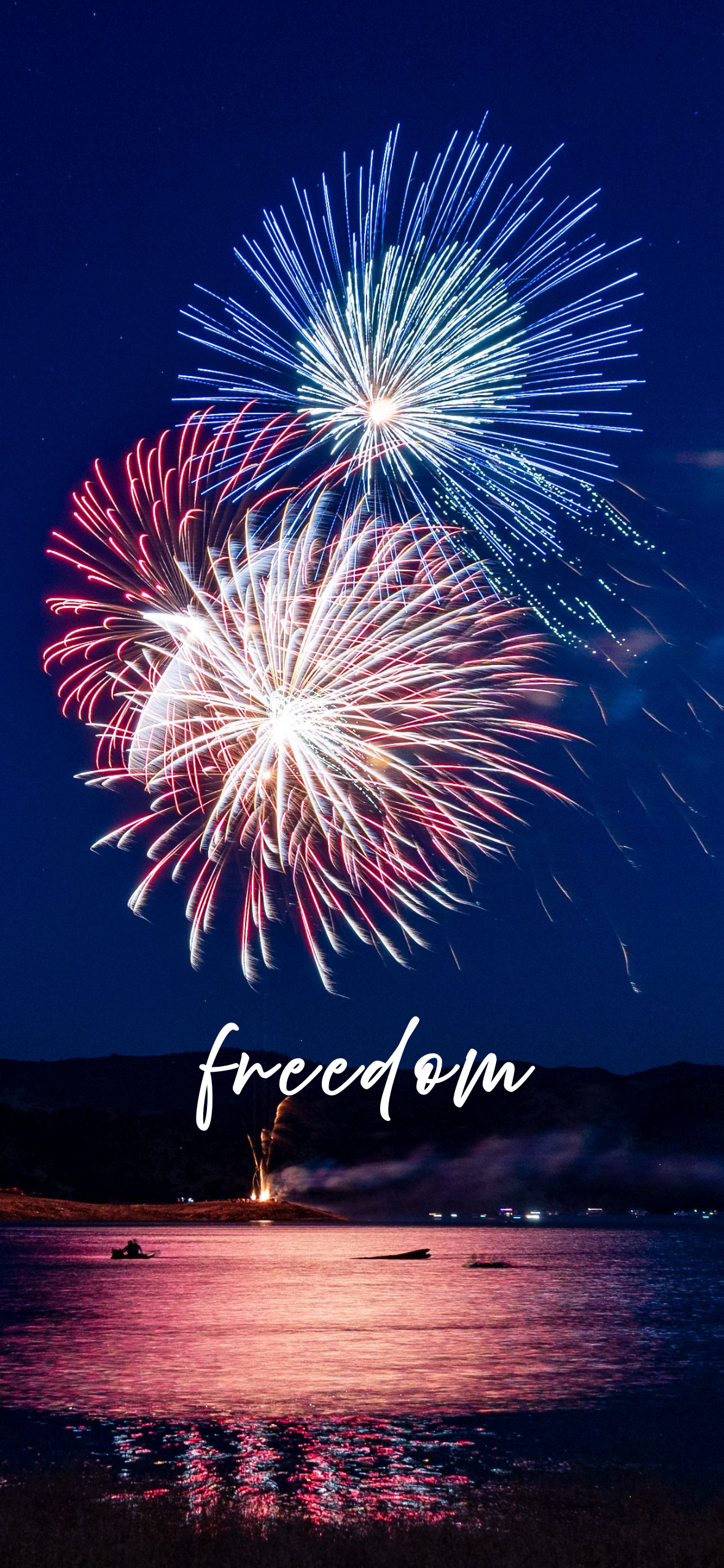 Fireworks & Freedom.png
