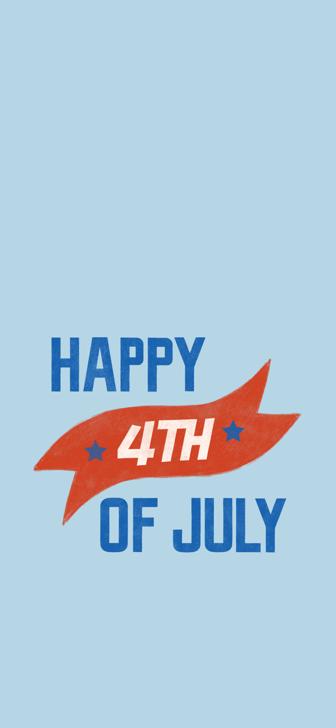 4th of July.png
