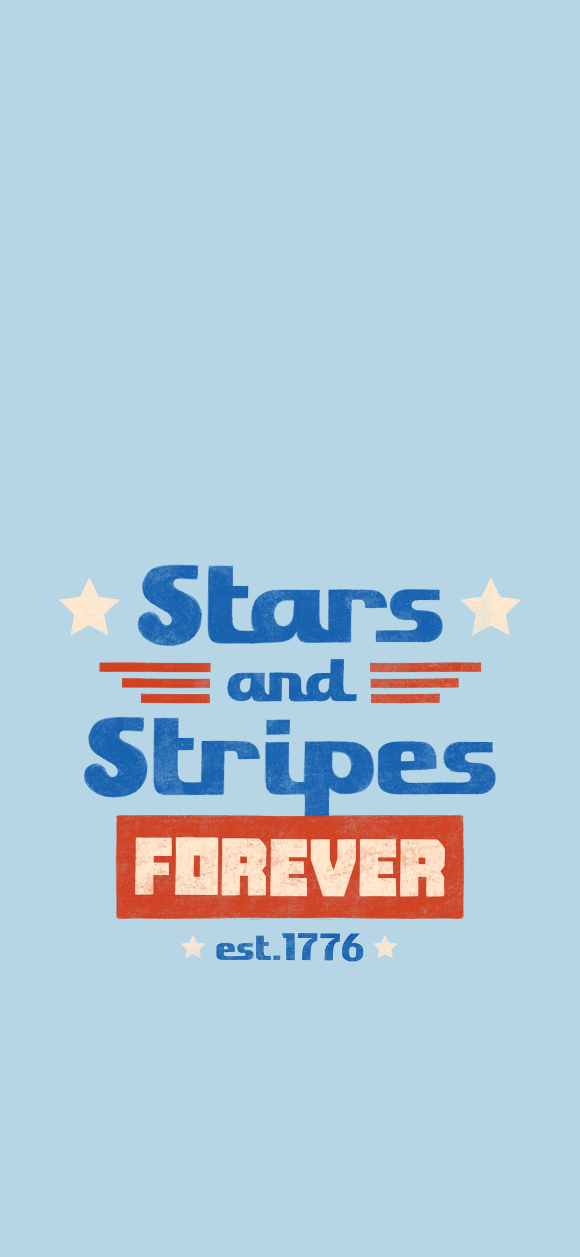 Stars & Stripes.png