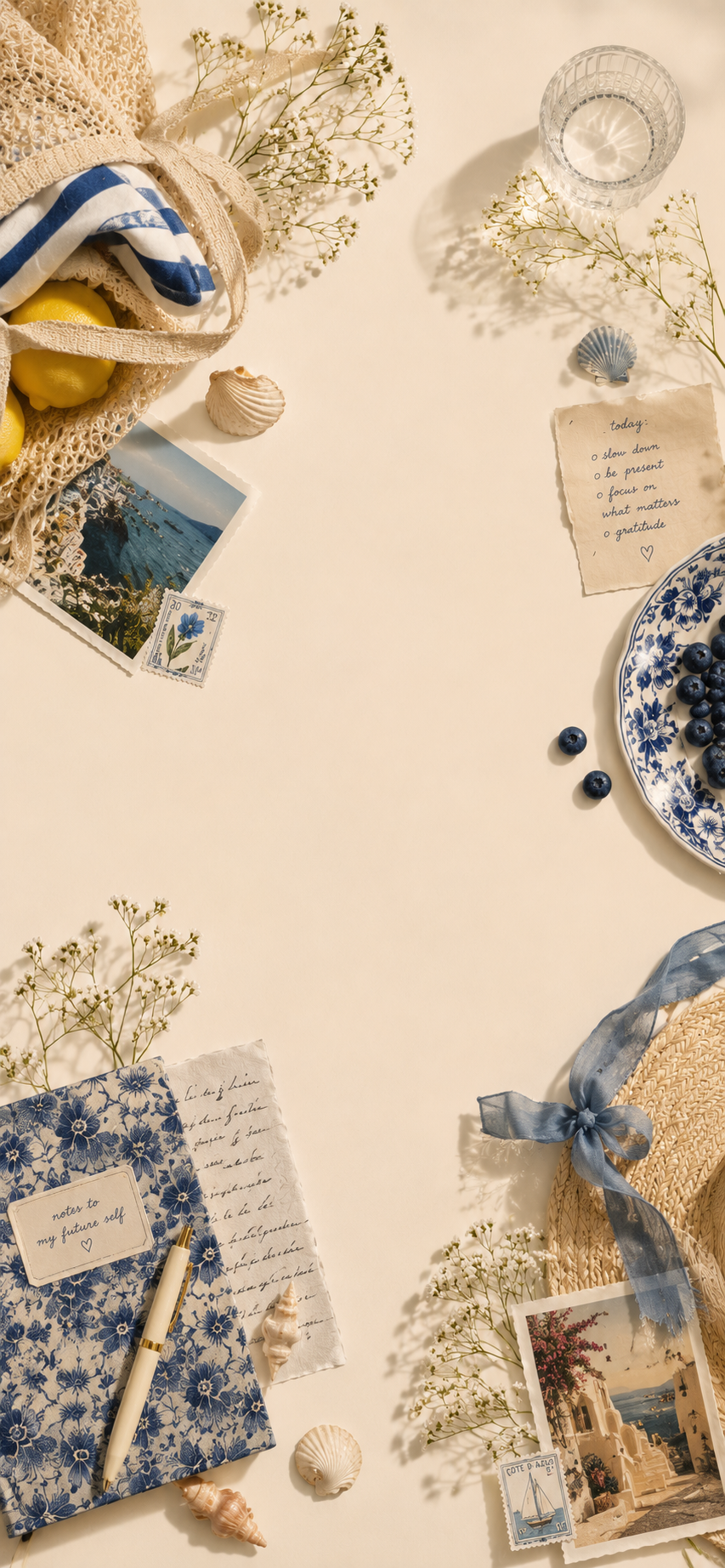 Blue & White Home Screen.png
