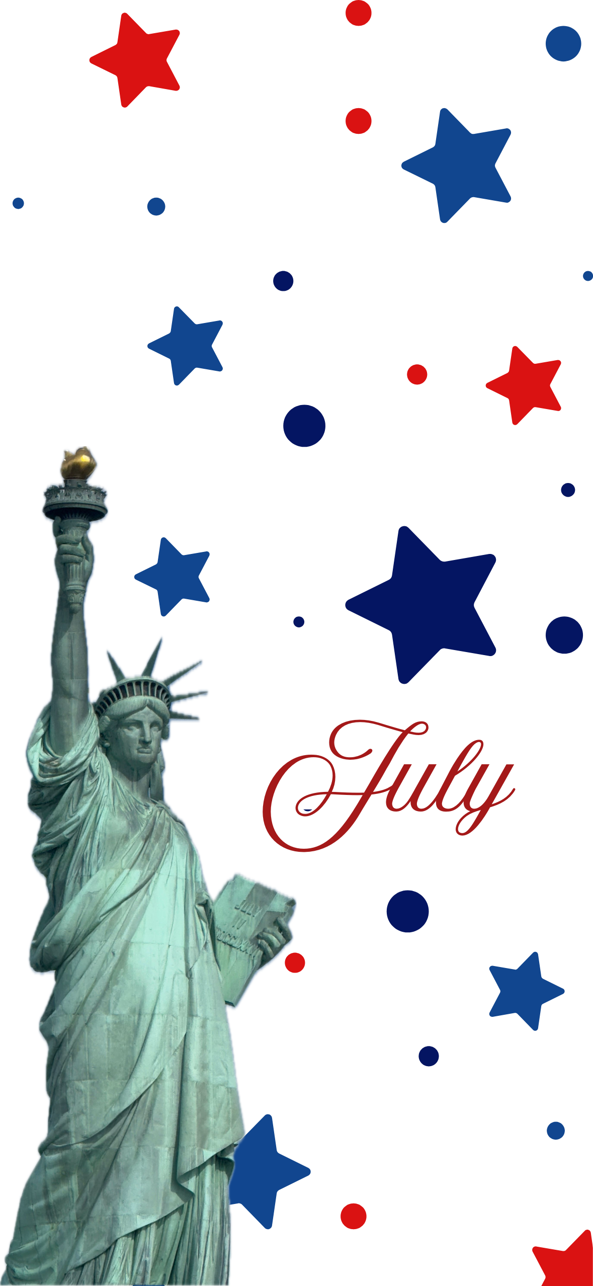 July Sticker Wallpaper 1.png