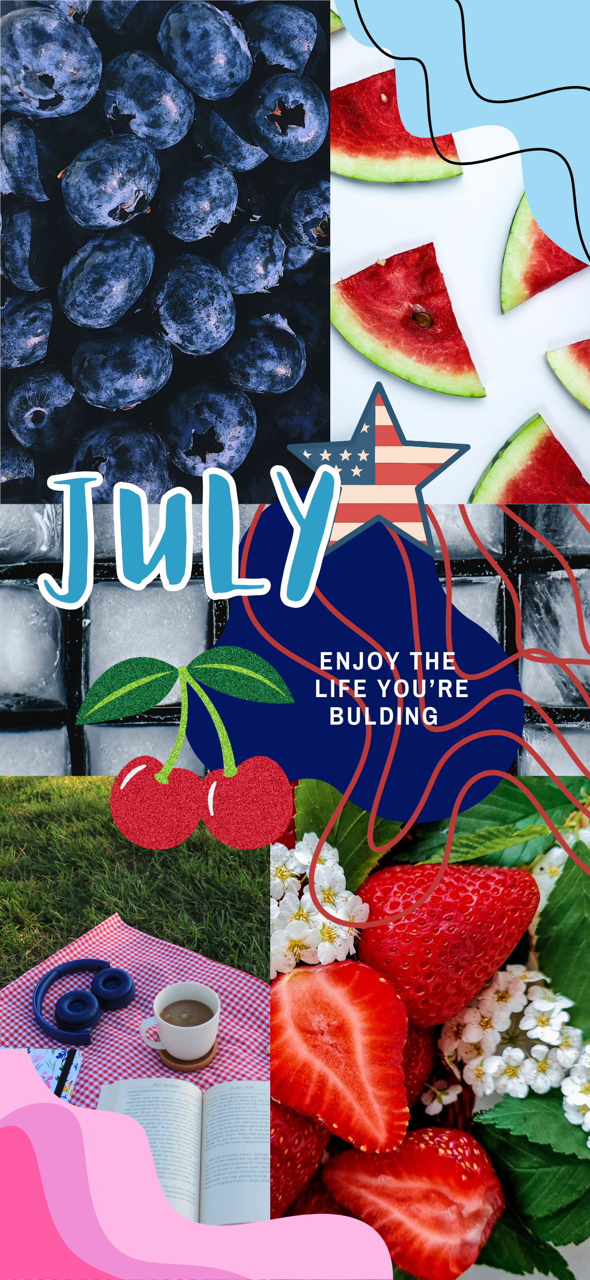 Fruits of Your Labor.png